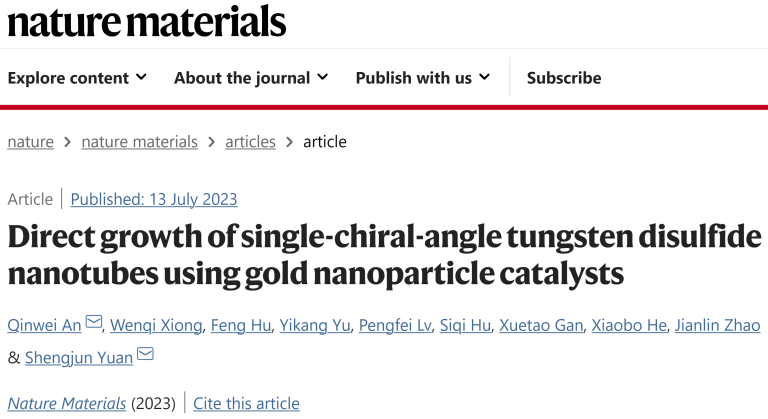 A screenshot of a website Description automatically generated