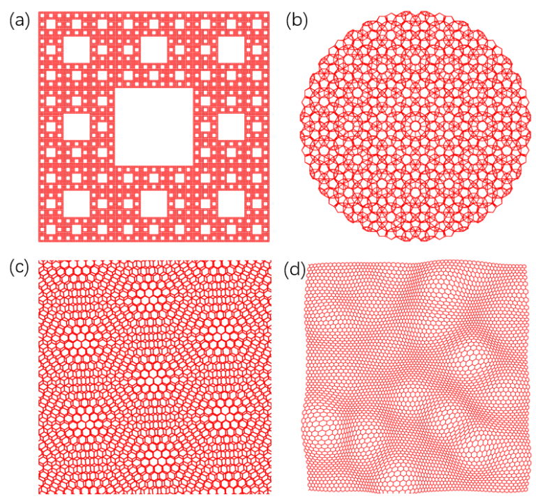 QR 代码 描述已自动生成