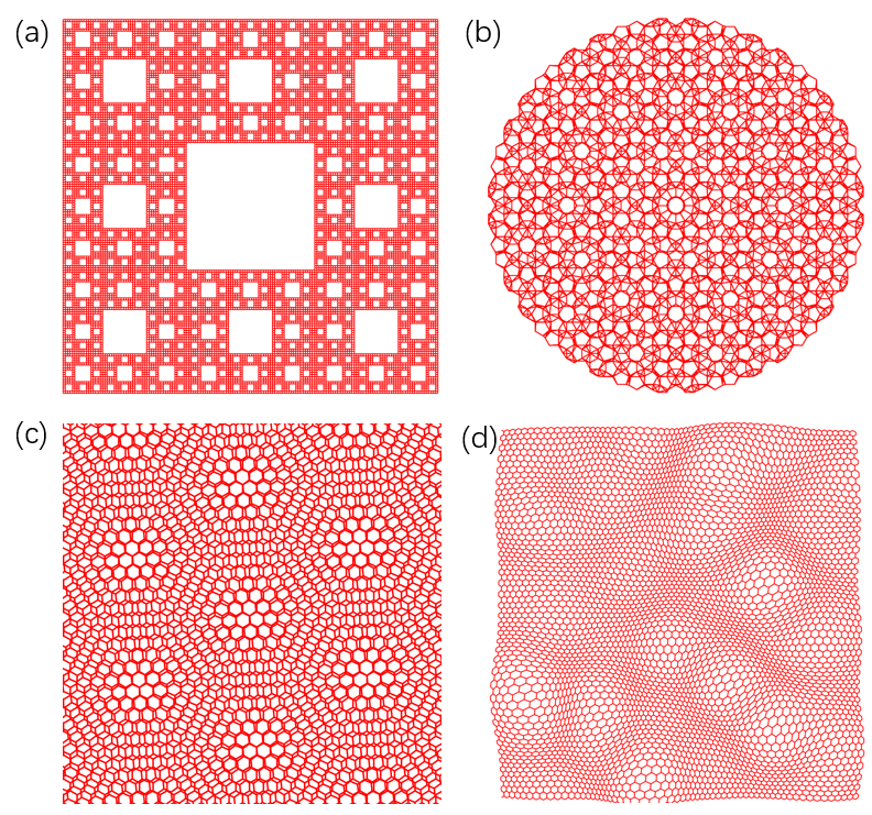 QR 代码 描述已自动生成